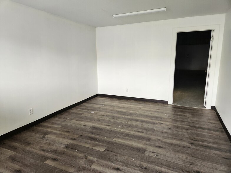 1617 Peach Leaf St, Houston, TX à louer - Photo de l’immeuble – Image 3 sur 8