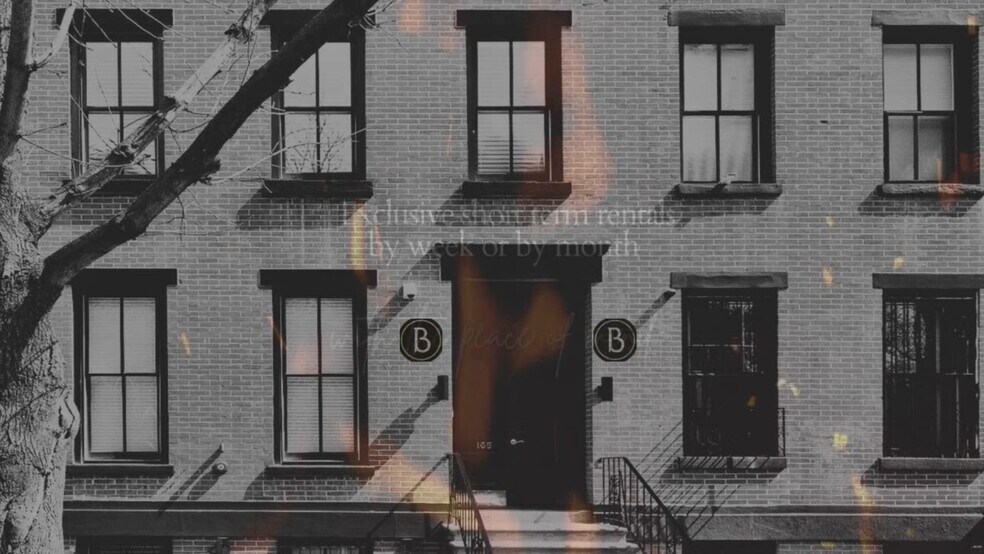 62 Wyckoff St, Brooklyn, NY à vendre - Vidéo sur l’annonce professionnelle – Image 2 sur 6