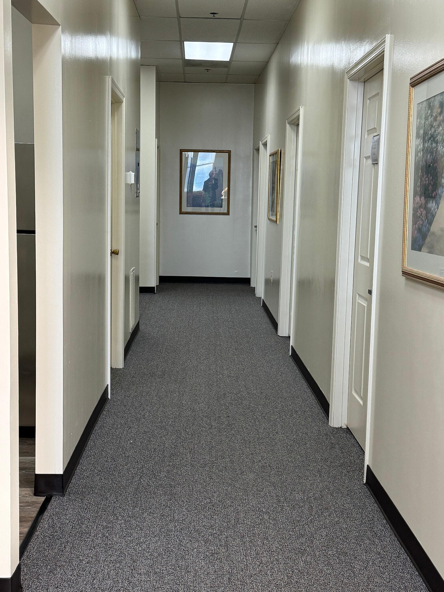 3280 Pine Orchard Ln, Ellicott City, MD à louer Photo intérieure– Image 1 sur 6