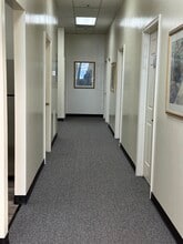 3280 Pine Orchard Ln, Ellicott City, MD à louer Photo intérieure– Image 1 sur 6