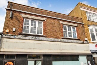 Plus de détails pour 149-151 Mortimer St, Herne Bay - Bureau à louer