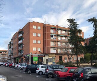 Plus de détails pour Logement à vendre