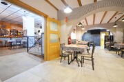 Foto interior