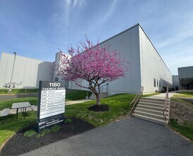 1180 Church Rd, Lansdale, PA à louer Photo de l’immeuble– Image 1 sur 7