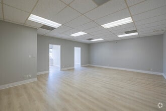 620 Contra Costa Blvd, Pleasant Hill, CA à louer Photo intérieure– Image 2 sur 22