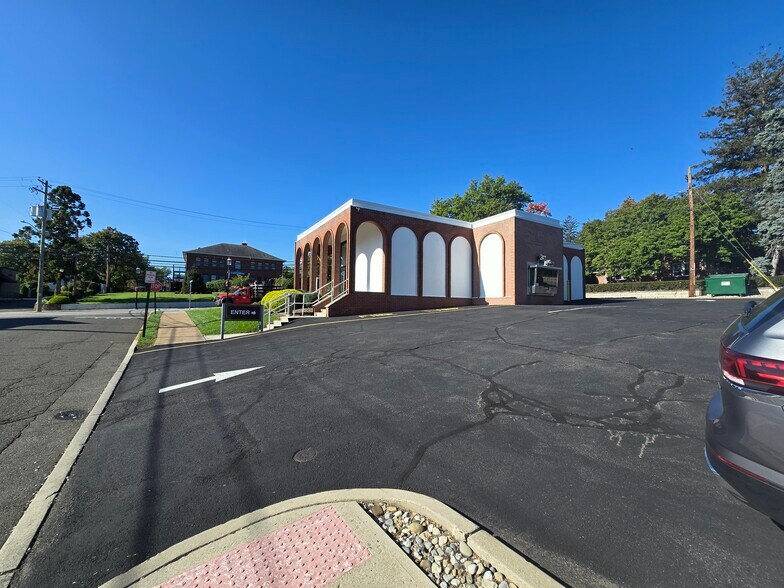 119 Paris Ave, Northvale, NJ à vendre - Photo de l’immeuble – Image 3 sur 3