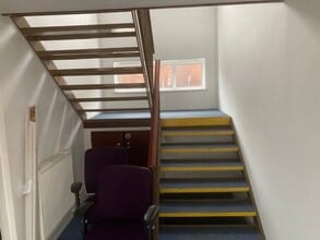 Bradbourne Vale Rd, Sevenoaks à louer Photo intérieure– Image 1 sur 5