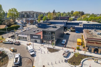Plus de détails pour 2549 Montvue St, Abbotsford, BC - Logement à vendre