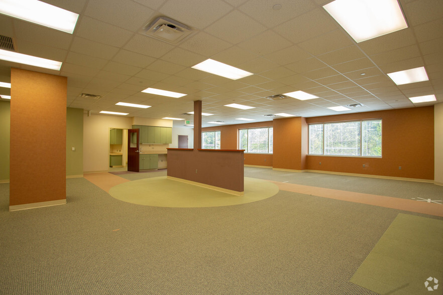 1501 Maple Ave, Richmond, VA à louer - Photo intérieure – Image 3 sur 12