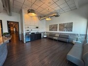Sitting area 1
