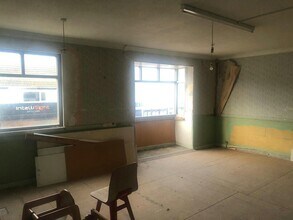 66 High St, Redcar à louer Photo intérieure– Image 2 sur 2