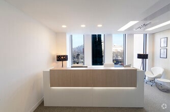 Calle Serrano, 240, Madrid, Madrid à louer Photo intérieure– Image 2 sur 3