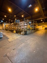 29315 Clayton Ave, Wickliffe, OH à louer Photo intérieure– Image 2 sur 4