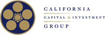 California Capital & Investment Group