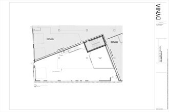 3501 Wazee St, Denver, CO à louer Plan d’étage– Image 1 sur 2