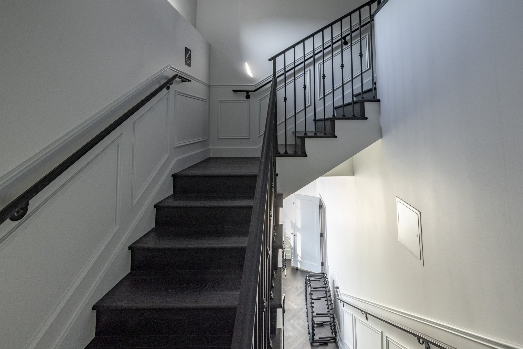 346 S La Brea Ave, Los Angeles, CA à louer Photo intérieure– Image 1 sur 11