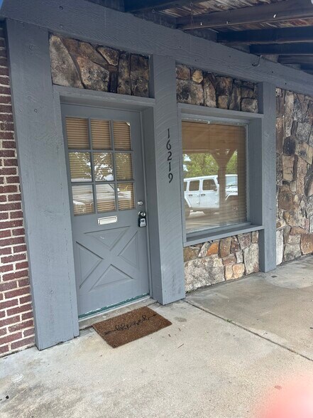 16219 US Hwy 160, Forsyth, MO à vendre - Photo de l’immeuble – Image 3 sur 5