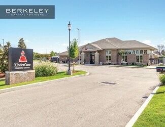 Plus de détails pour 4900 Getwell Rd, Southaven, MS - Local commercial à vendre