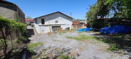 1814 E Broadway Ave, Maryville, TN à louer Photo intérieure– Image 2 sur 10