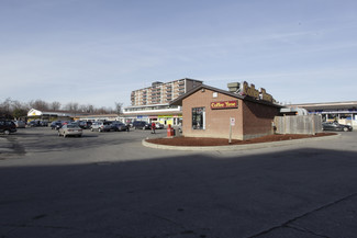 Plus de détails pour 3425 Fieldgate Dr, Mississauga, ON - Local commercial à vendre