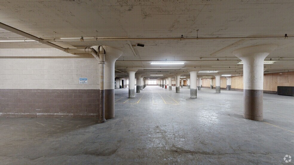 4100 Payne Ave, Cleveland, OH à louer - Numérisation 3D Matterport – Image 3 sur 40