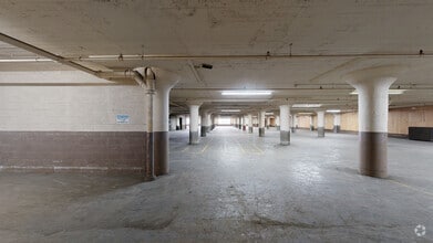 4100 Payne Ave, Cleveland, OH à louer Numérisation 3D Matterport– Image 1 sur 15