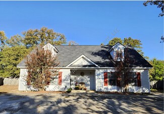 Plus de détails pour 149 Villa Ct, West Columbia, SC - Logement à vendre