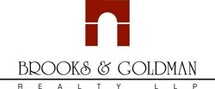 Brooks & Goldman Realty LLP