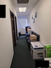 2301 W Lincoln Ave, Anaheim, CA à louer Photo intérieure– Image 2 sur 9