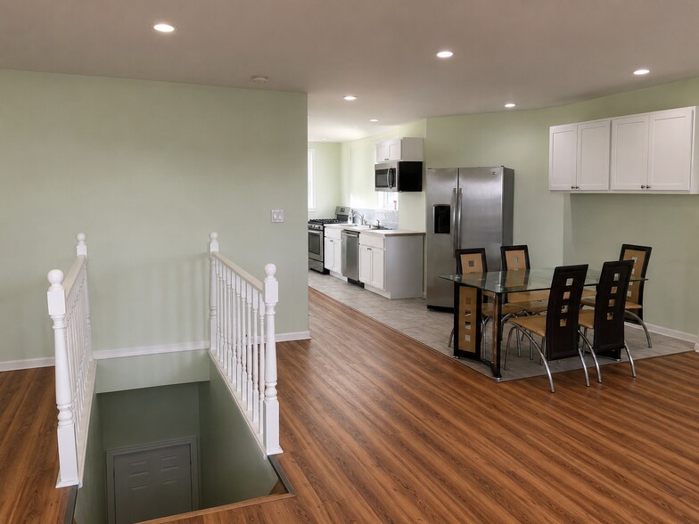 3142-3144 W Cermak Rd, Chicago, IL à vendre - Photo intérieure – Image 3 sur 8