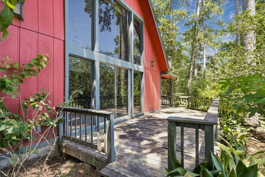 30403 Walnut Creek Rd, Magnolia, TX à vendre - Photo de l’immeuble – Image 3 sur 34