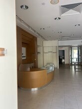 68-1330 Mauna Lani Dr, Kamuela, HI à louer Photo intérieure– Image 2 sur 6