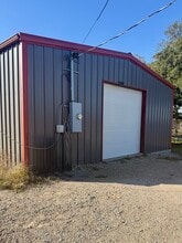 1447 FM 552, Rockwall, TX à louer Photo intérieure– Image 1 sur 5