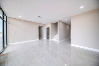 14480 W I-20, Odessa, TX à vendre Photo intérieure– Image 1 sur 46