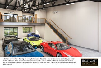 Plus de détails pour 2340 Ferry Road, Naperville, IL - Spécialisé à vendre