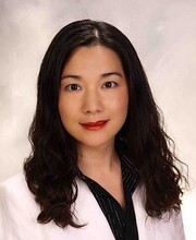 Emma Chu