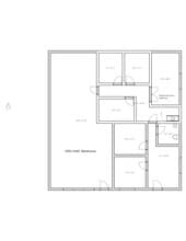 14121 290 Bldg 2 hwy, Austin, TX à louer Plan de site– Image 2 sur 2