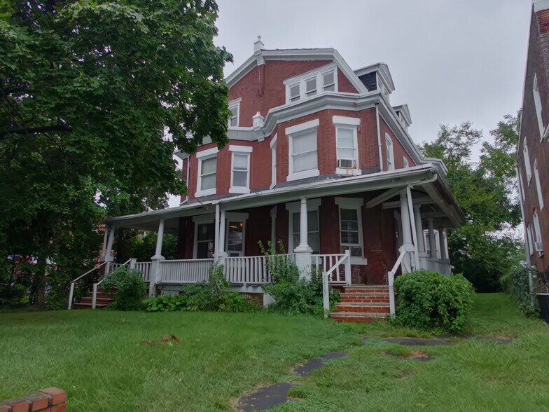 1407 72nd Ave, Philadelphia, PA à vendre - Photo de l’immeuble – Image 2 sur 51
