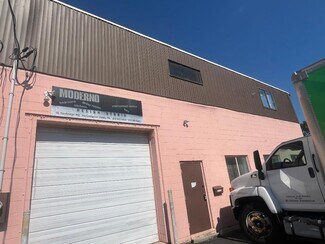 Plus de détails pour 78 Tomlinson Rd, Huntingdon Valley, PA - Industriel/Logistique à louer