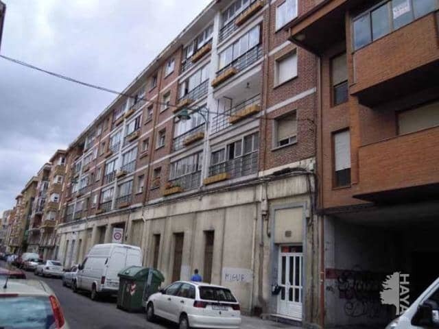 Local commercial dans León, León à vendre - Photo de l’immeuble – Image 2 sur 16