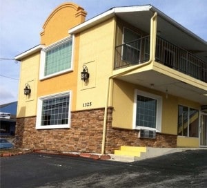 Plus de détails pour 1325 W Highway 76, Branson, MO - Hôtellerie à vendre