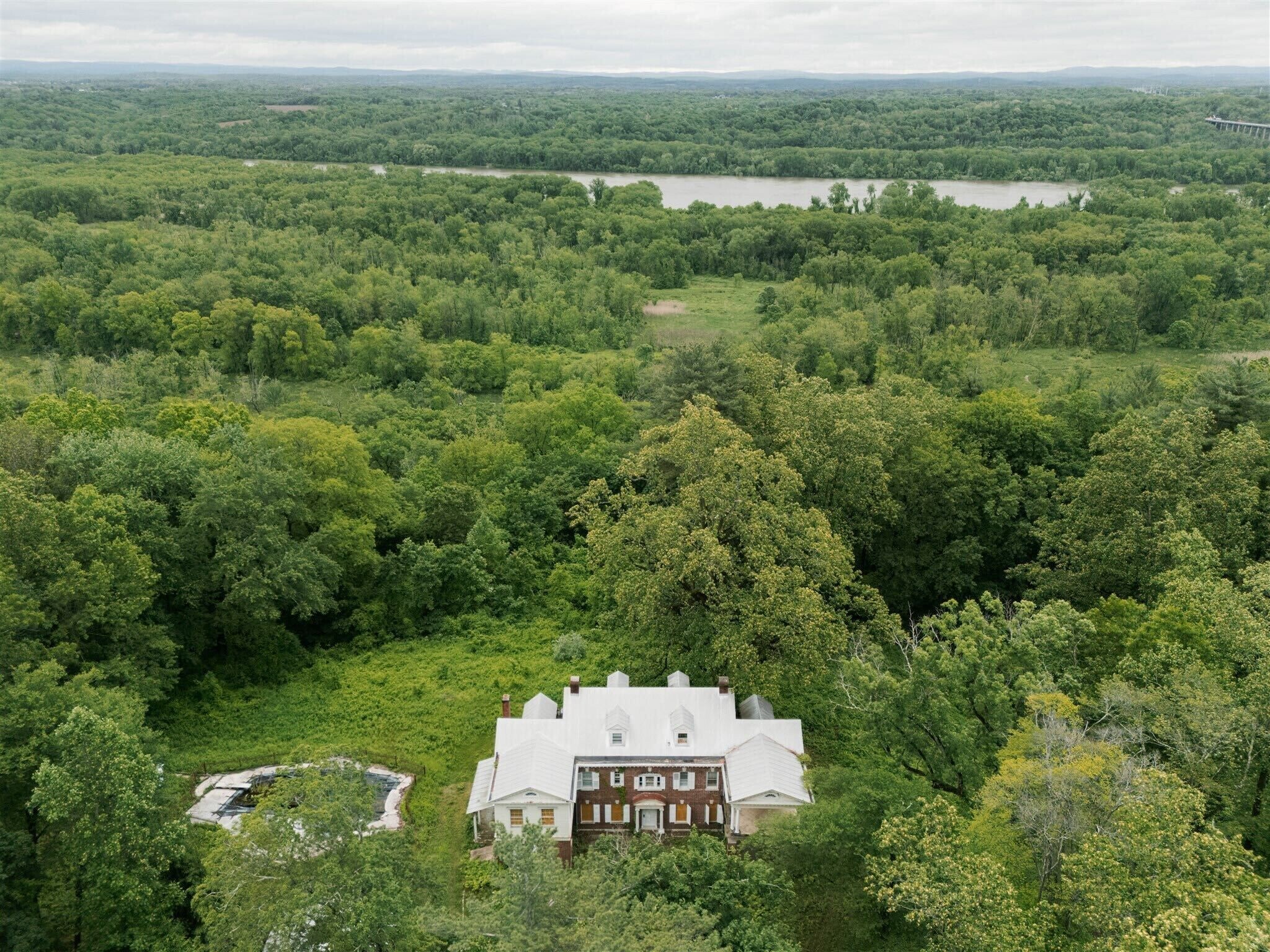 37-60 Blackburn Rd, Selkirk, NY à vendre Photo de l’immeuble– Image 1 sur 57