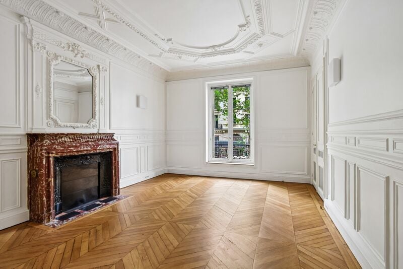 Bureau dans Paris à louer - Photo intérieure – Image 2 sur 8
