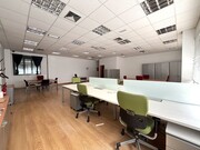 Foto interior