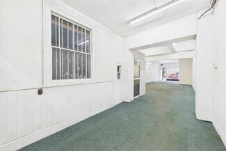 Plus de détails pour 4 New Rd, Bridgwater - Local commercial à vendre