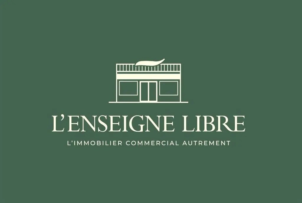 Local commercial dans Paris à louer Photo de l’immeuble– Image 1 sur 2