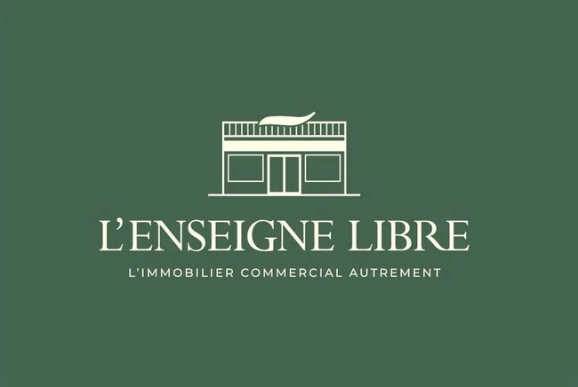 Plus de détails pour Local commercial à louer