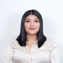 Erika Hernandez
