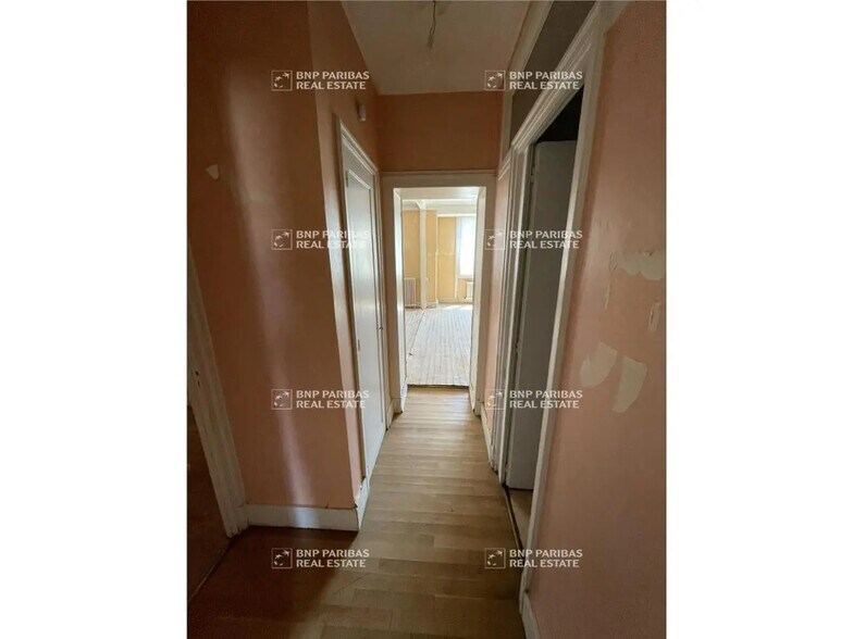 Bureau dans Tours à louer - Photo de l’immeuble – Image 2 sur 17