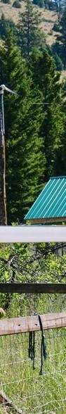 338 Bear Gulch Rd, Drummond, MT à vendre - Photo principale – Image 1 sur 1
